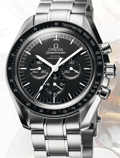 omega moon watch price dubai|omega watches price in qatar.